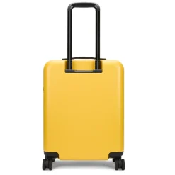 Trolley rigido Eudoxie