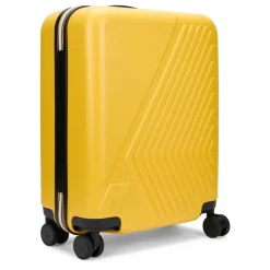 Trolley rigido Eudoxie