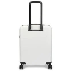 Trolley rigido Eudoxie