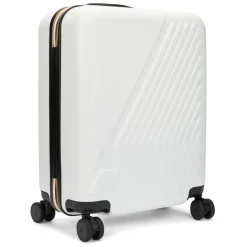 Trolley rigido Eudoxie