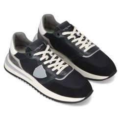 Tropez 2.1 Running