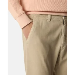 Trousers E26
