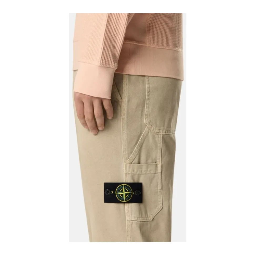 Trousers E26