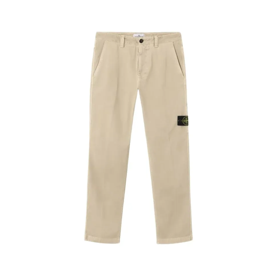 Trousers E26