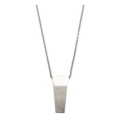 Trunk Charm Palladio