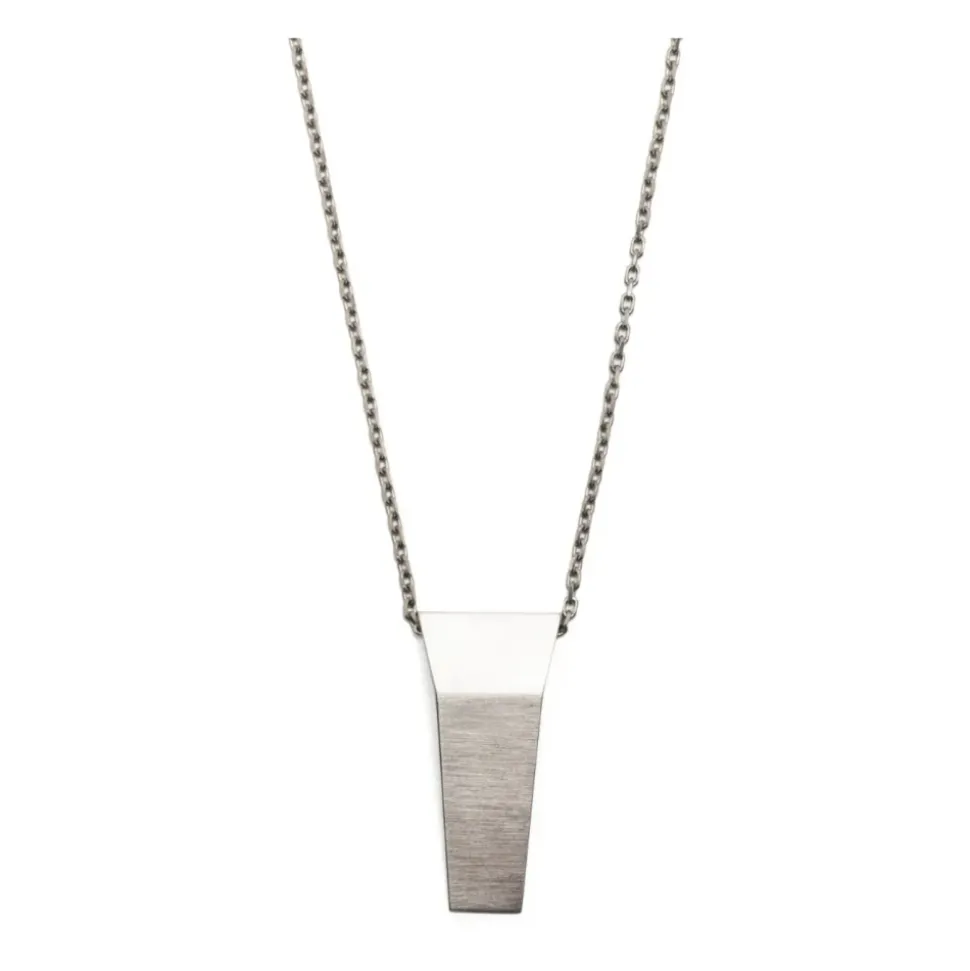 Trunk Charm Palladio