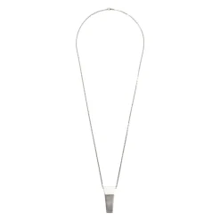 Trunk Charm Palladio