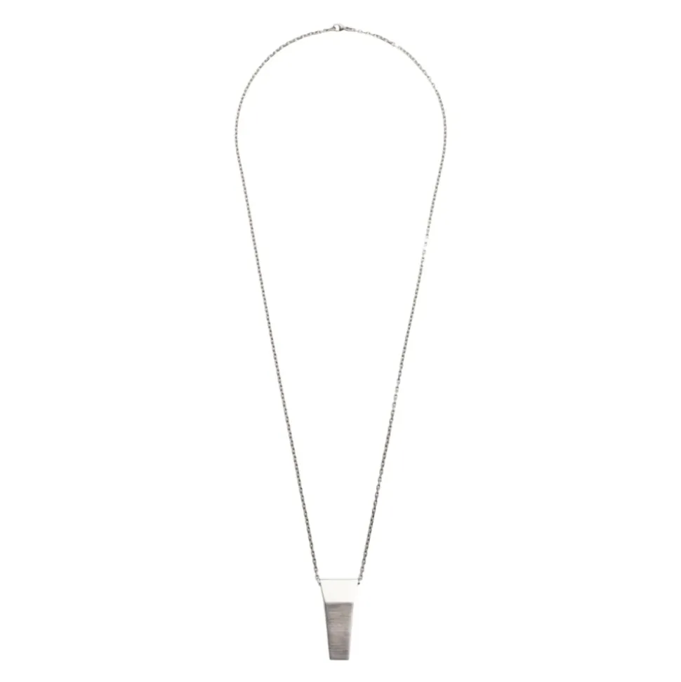 Trunk Charm Palladio