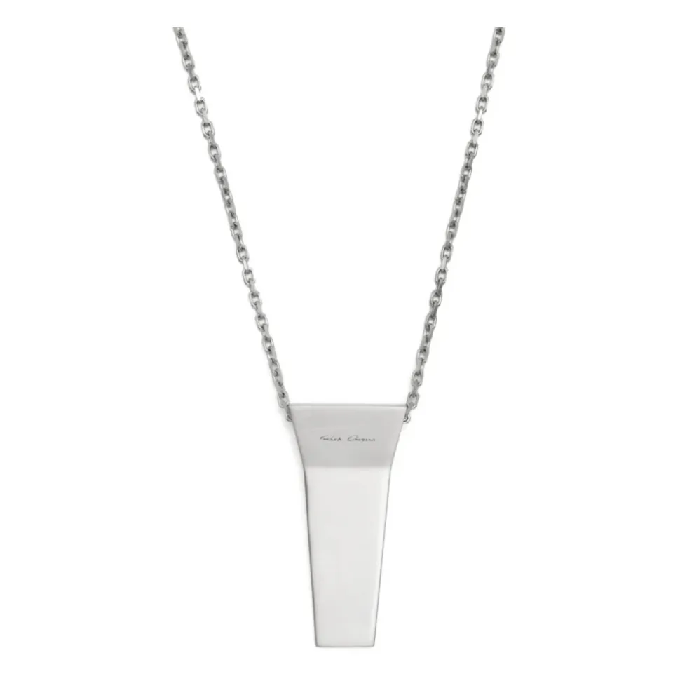 Trunk Charm Palladio