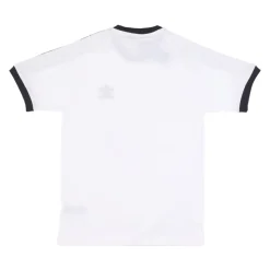 T-shirt a 3 strisce