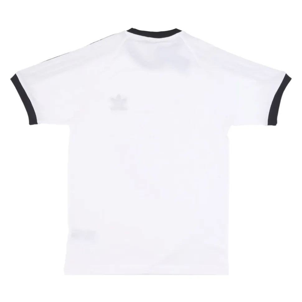 T-shirt a 3 strisce