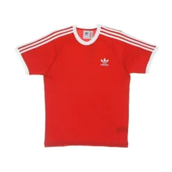 T-shirt a 3 strisce