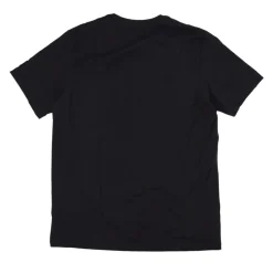 T-shirt con logo Boston Celtics Nero
