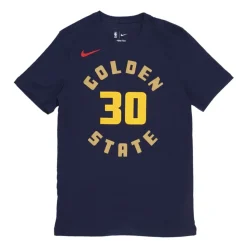 T-shirt con Nome e Numero Edizione Città