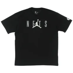 T-shirt Courtside Statement