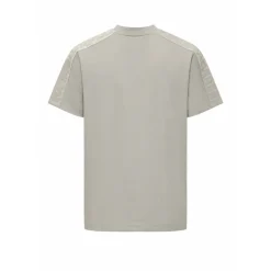 T-shirt da allenamento