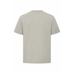 T-shirt da allenamento
