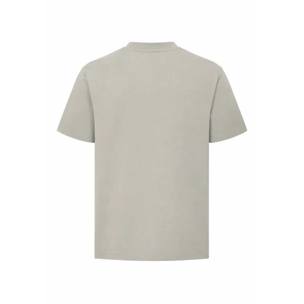 T-shirt da allenamento
