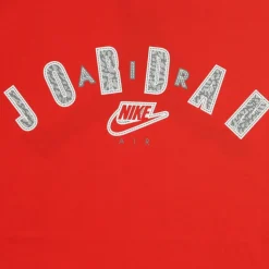 T-Shirt da Uomo Legacy Jordan