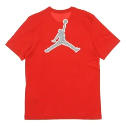 T-Shirt da Uomo Legacy Jordan