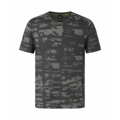 T-shirt Deep Sea Diver