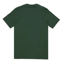 T-shirt della squadra di basket Milwaukee Bucks