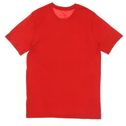T-Shirt Dri-fit Canada Olimpiadi
