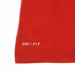 T-Shirt Dri-fit Canada Olimpiadi