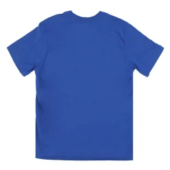 T-shirt Essenziale