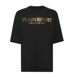 T-Shirt Girocollo