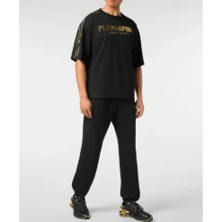 T-Shirt Girocollo
