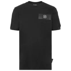 T-shirt Girocollo SS