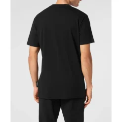 T-Shirt Girocollo TIGER