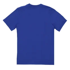T-shirt Golden State Warriors
