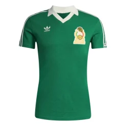 T-shirt Modello Polo