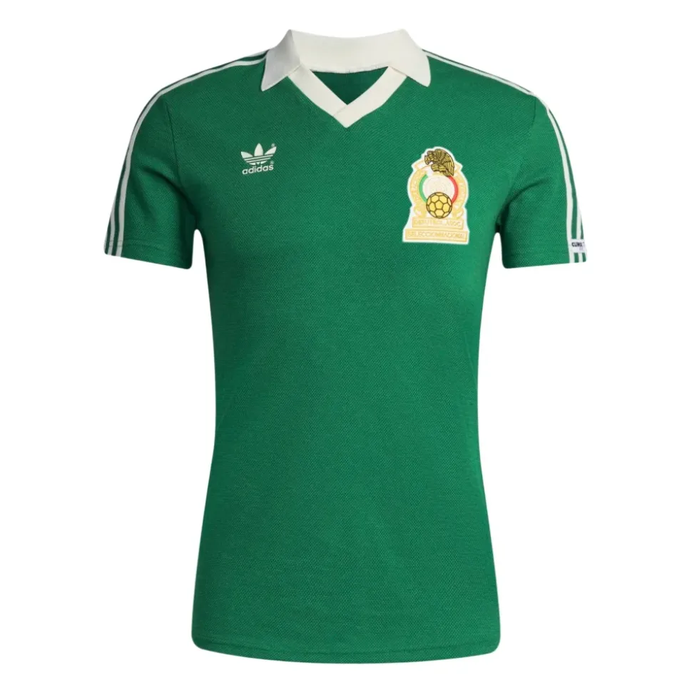 T-shirt Modello Polo