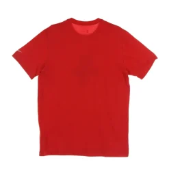 T-shirt NBA Essential Chrome Houroc Nike