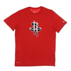T-shirt NBA Essential Chrome Houroc Nike