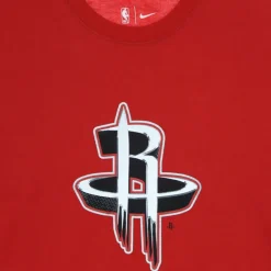 T-shirt NBA Essential Chrome Houroc Nike