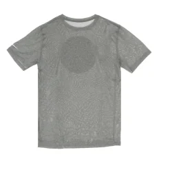 T-Shirt NFL Logo Legend