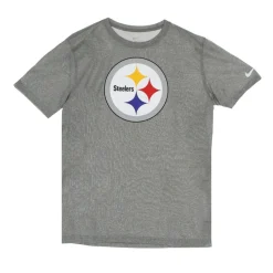 T-Shirt NFL Logo Legend