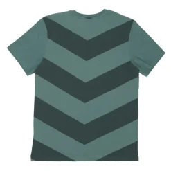 T-Shirt Nike All Over Print Air