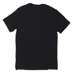 T-Shirt Nike Sportswear Air