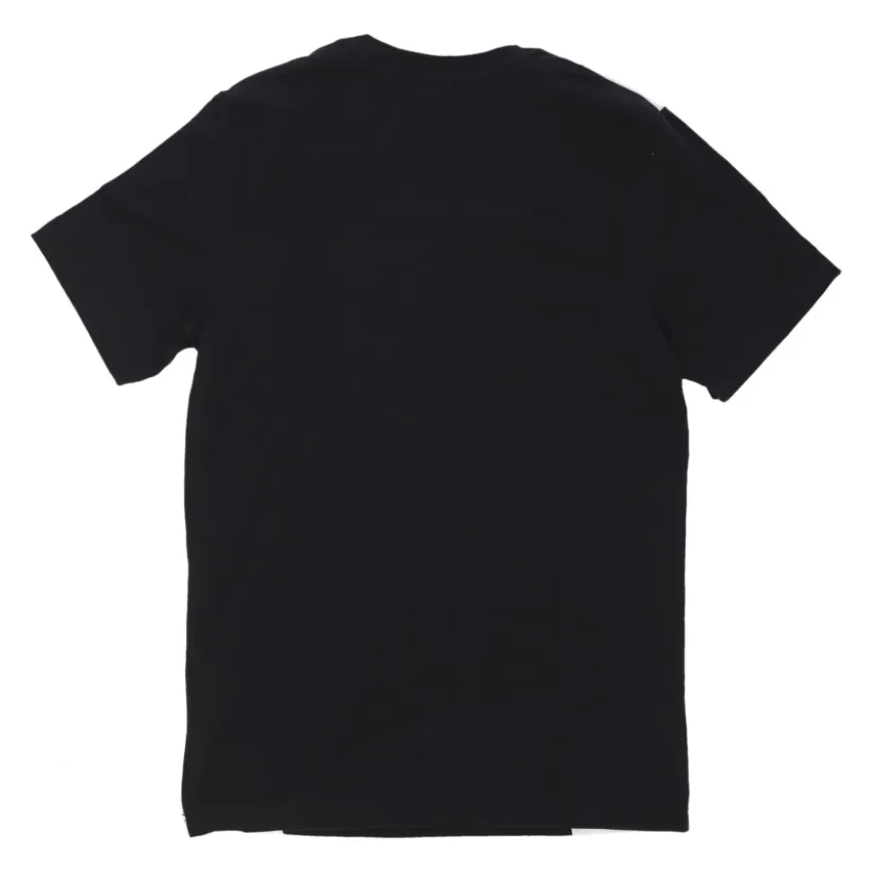 T-Shirt Nike Sportswear Air