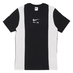 T-Shirt Nike Sportswear Air