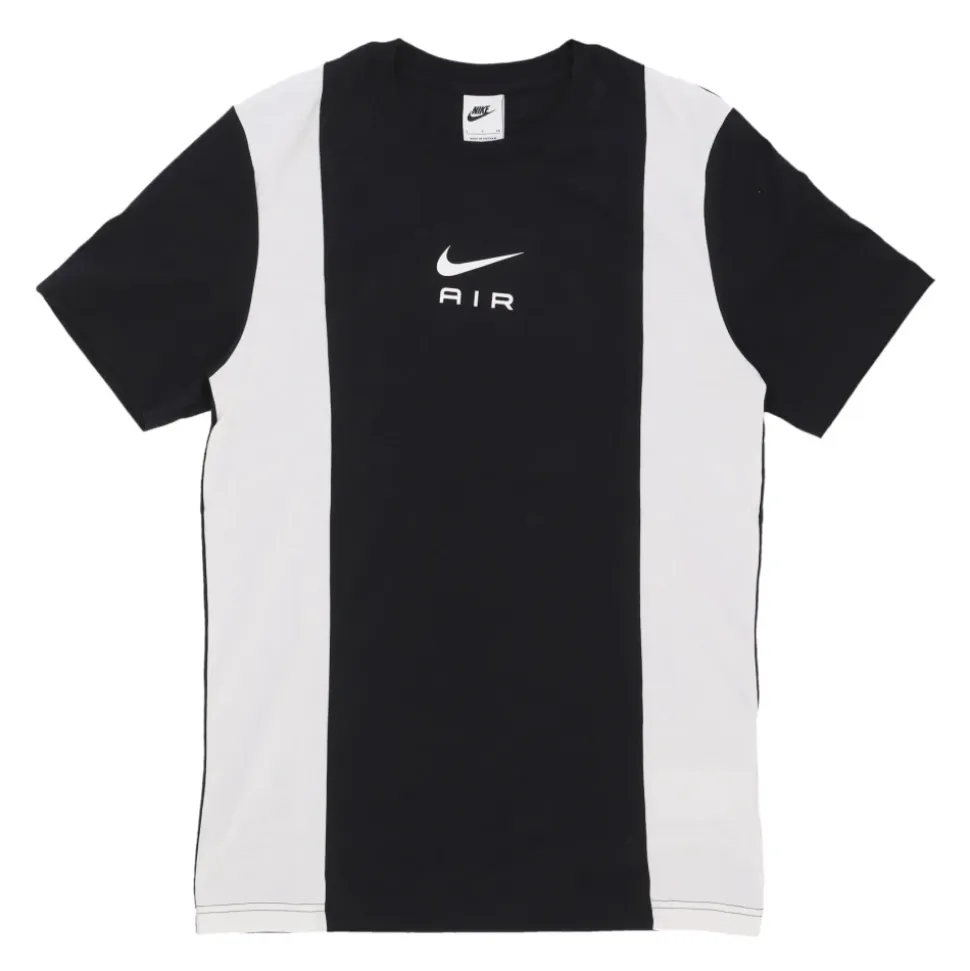 T-Shirt Nike Sportswear Air