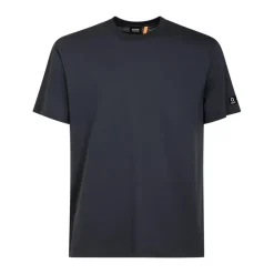 T-Shirt Paul Lux