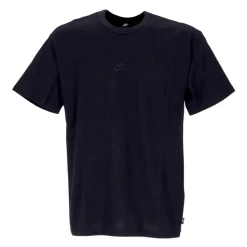 T-Shirt Premium Essentials Sust Tee