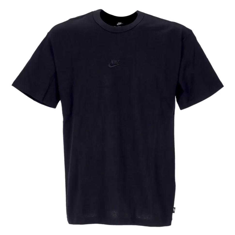 T-Shirt Premium Essentials Sust Tee