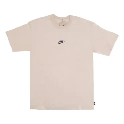 T-Shirt Premium Essentials Sust Tee Rattan